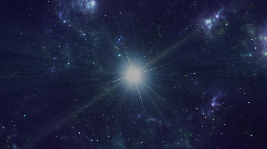 Bonus: Sirius, der Erinnerer